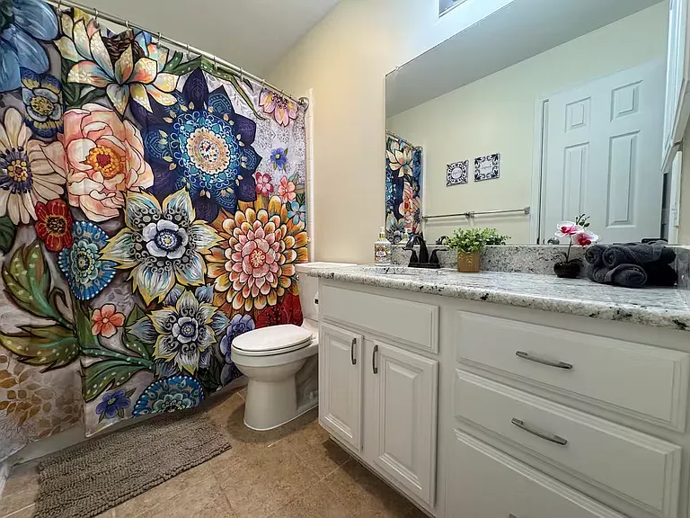 2109 Copperleaf Dr — Photo 12
