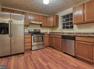 16325 Pennsbury Way, Bowie, MD 20716