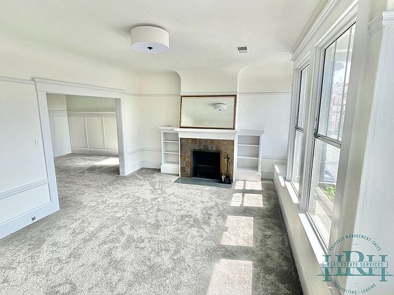 5th image of 330-332 23rd Ave #330