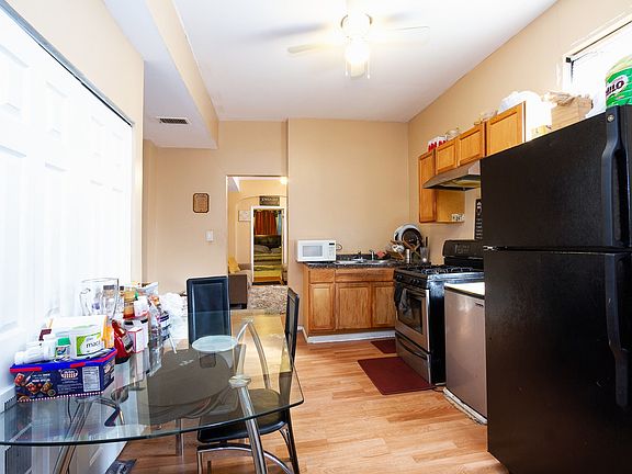 5th image of 5414 S Princeton Ave