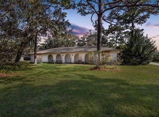 1069 Deer Run Dr, Winter Springs, FL 32708