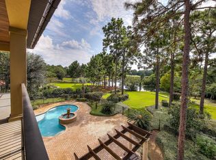 3500 Burnt Pine Ln, Miramar Beach, FL 32550