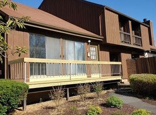 498 Auten Rd APT 4C, Hillsborough, NJ 08844