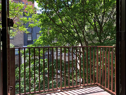 Rented by Garner Realty | media 47