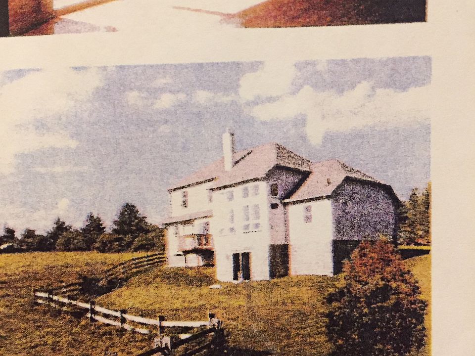 2nd image of 5206 Blair Rd