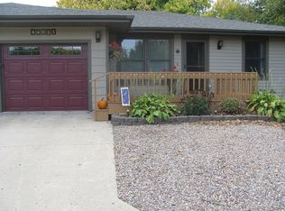 24031 140th St, Orleans, IA 51360