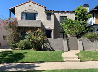 8243 W 4th St, Los Angeles, CA 90048