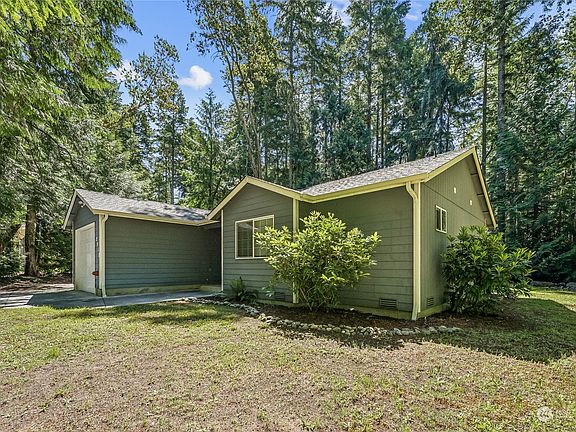 2nd image of 12912 Silver Drive