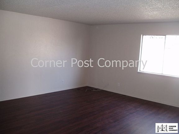 2nd image of 2816 Georgia St NE