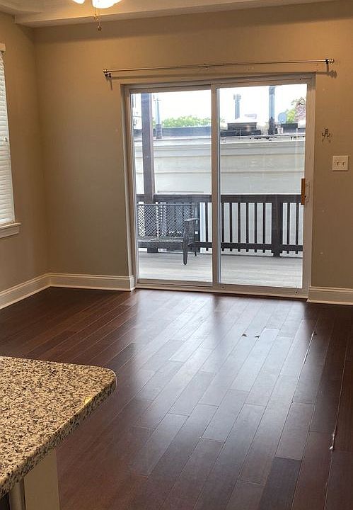 1st image of 32 N Chester St APT 2