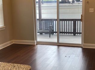 32 N Chester St #30-B, Baltimore, MD 21231