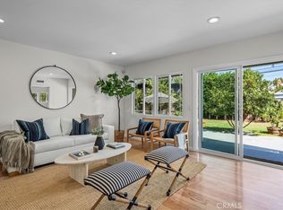 2703 W 109th St, Inglewood, CA 90303