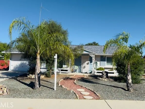 27102 Capilano Dr, Menifee, CA 92586