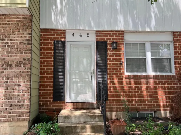 448 Jumpers Ct, Glen Burnie, MD 21061