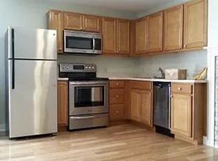 128 Hammond St #8, Bangor, ME 04401