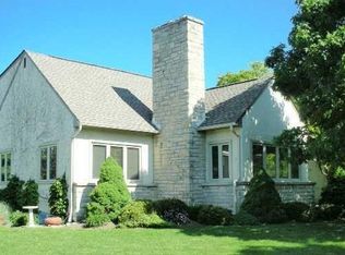 2814 Northwest Blvd, Columbus, OH 43221