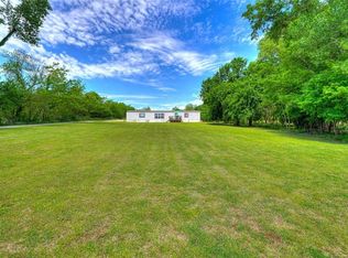 17210 280th St, Washington, OK 73093