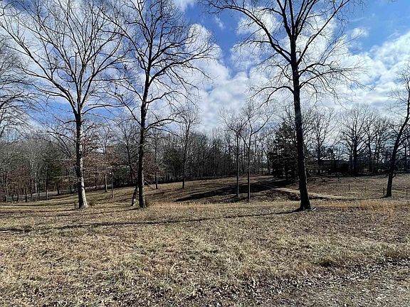 2nd image of 4339 Almo Shiloh Rd