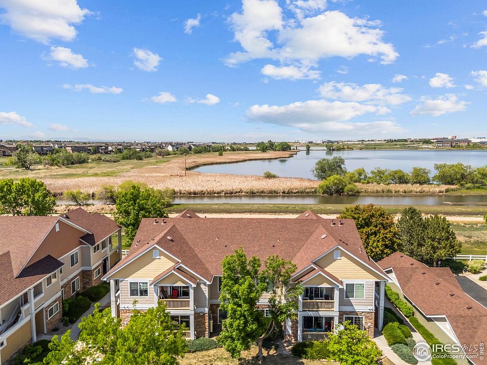 1st image of 4665 Hahns Peak Dr #203