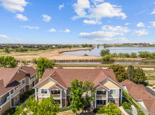 4665 Hahns Peak Dr UNIT 203, Loveland, CO 80538