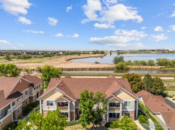 4665 Hahns Peak Dr #203, Loveland, CO 80538