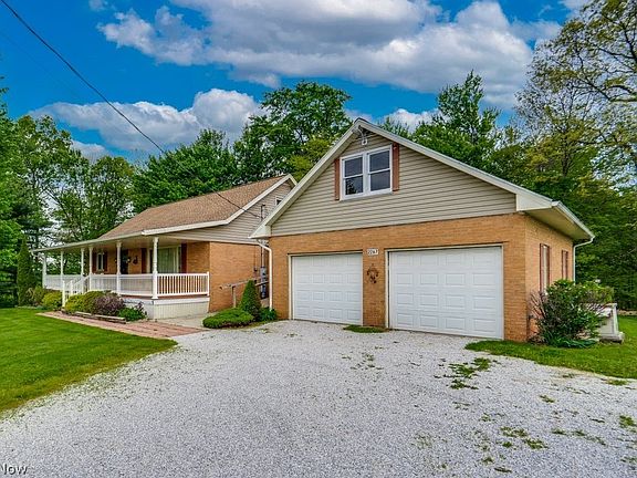 3rd image of 2267 Bellflower Rd NE