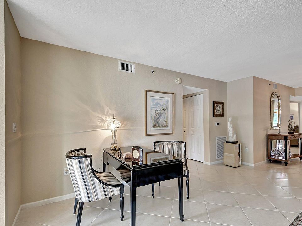 1st image of 12565 Imperial Isle Drive #203