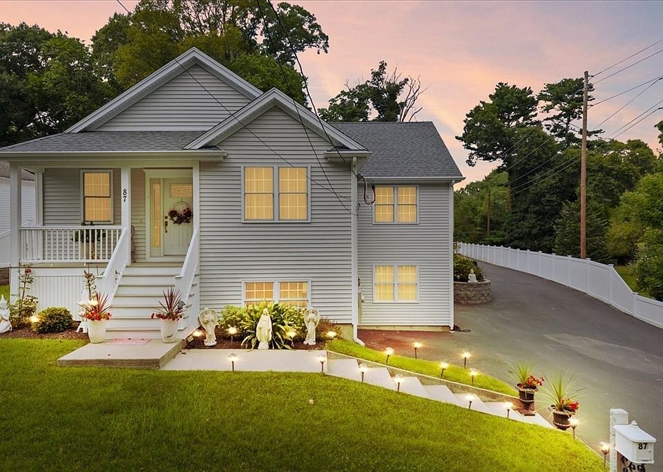 1st image of 87 Kilmer Ave