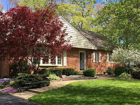 4th image of 6787 Vail Dr