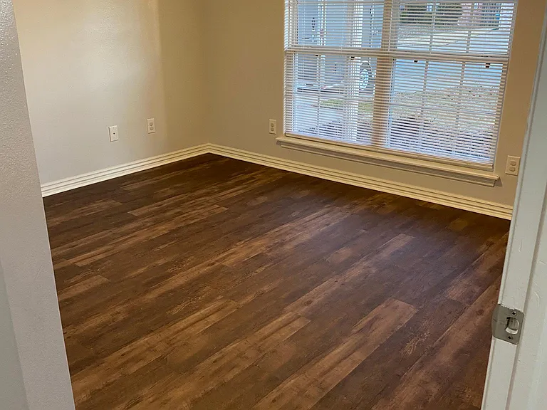 4000 SW Moline Ave — Photo 29