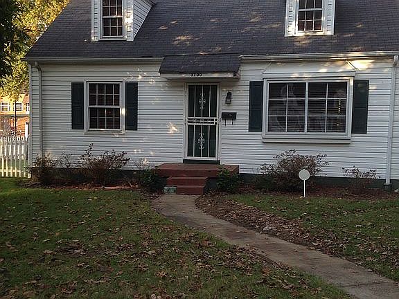 2nd image of 3700 Washington Ave SE