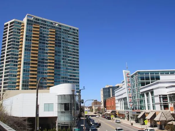 1720 Maple Ave APT 2350, Evanston, IL 60201