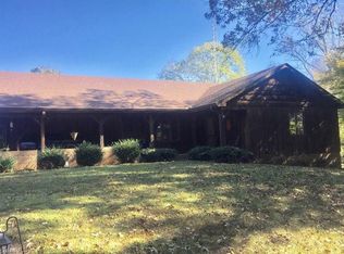 1050 Dalton Rd, Lewisville, NC 27023