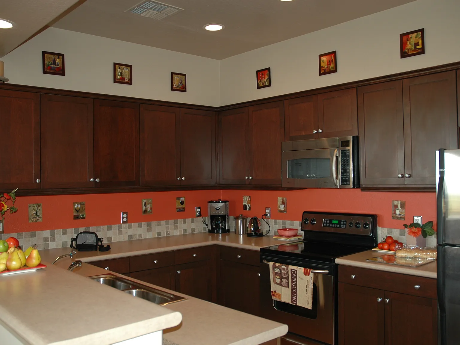 19475 N Grayhawk Dr — Photo 3