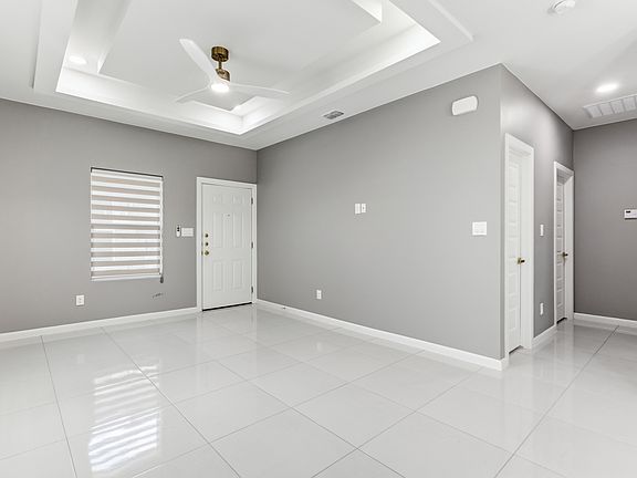 2nd image of 1802 W Violet Dr #2