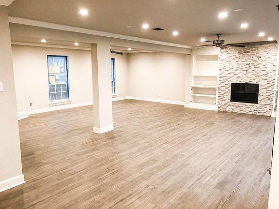 2nd image of 14939 Cindywood Dr