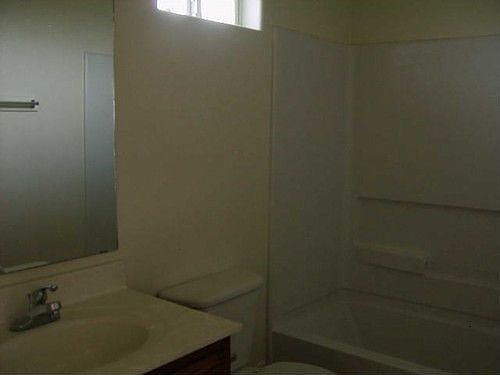 5th image of 7550 Pecan Ave