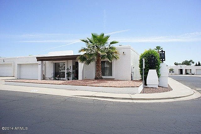 1st image of 913 E Villa Maria Dr