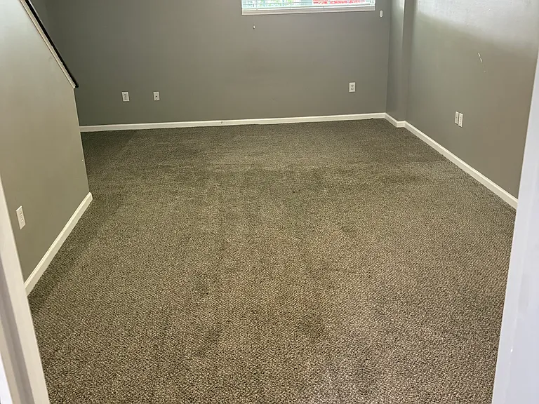 3857 Preserve Crossing Blvd — Photo 16