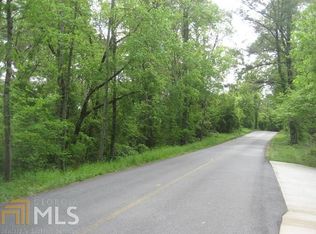 0 Bailey Rd, Woodstock, GA 30188