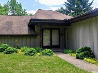 1682 Lexington Dr, Lancaster, OH