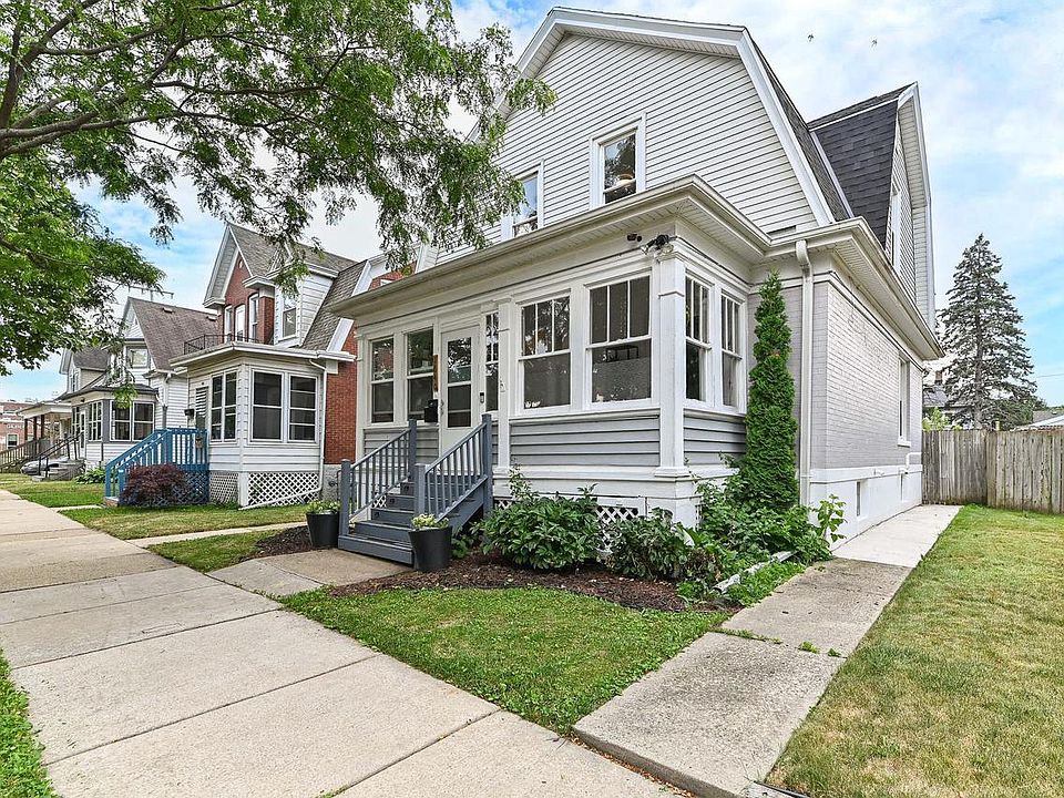 1st image of 1640 Thurston AVENUE