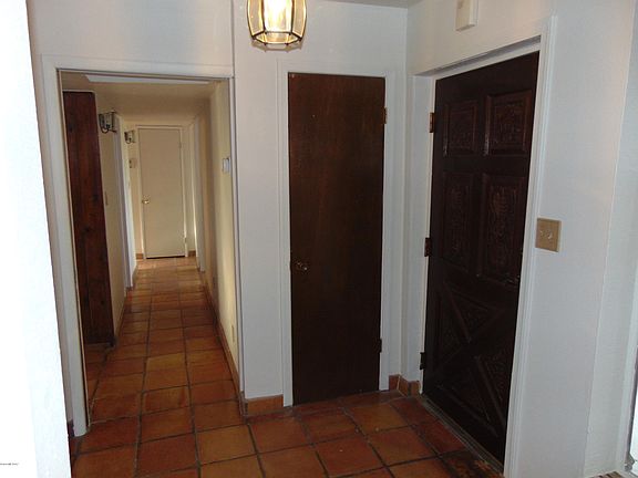 5th image of 5550 S Sheridan Ave