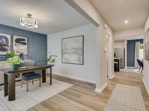 194 Kingfield Dr, Hopkins, SC 29061