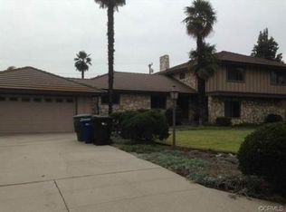 274 Sharon Rd, Arcadia, CA 91007