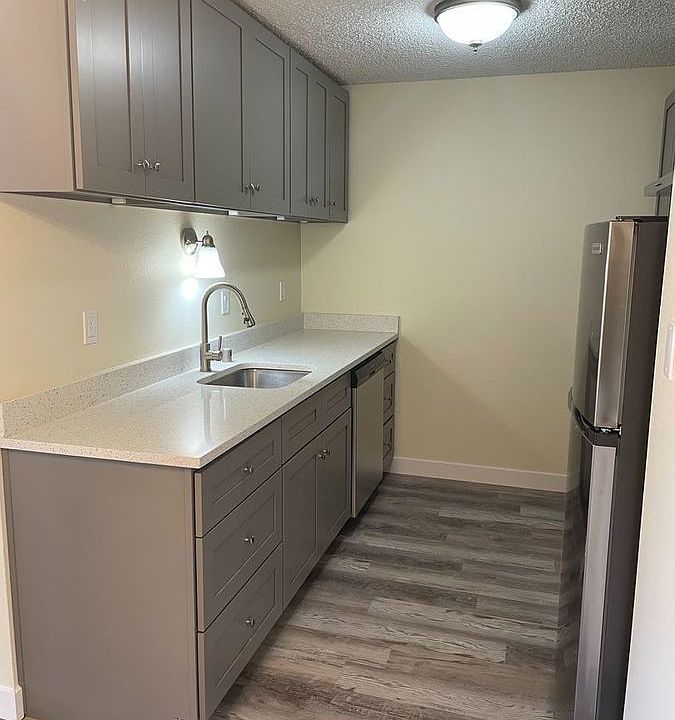 1st image of 7501 6th Ave NW #203