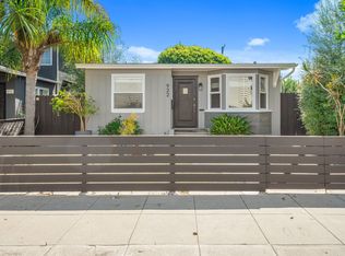 932 Vernon Ave, Venice, CA 90291