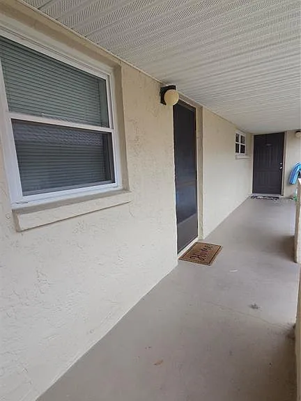100 E Kentucky Ave #103-D — Photo 21