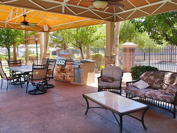 5th image of 2900 Sunridge Heights Pkwy APT 421