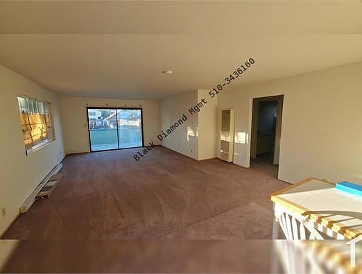 2nd image of 3320 66th Ave #1